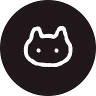 Crush Note Logo